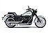 2020 Kawasaki Vulcan 900 Classic for sale 200833579